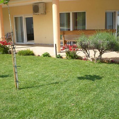 Pansion Mara i Pavo Hotell Međugorje Exteriör bild