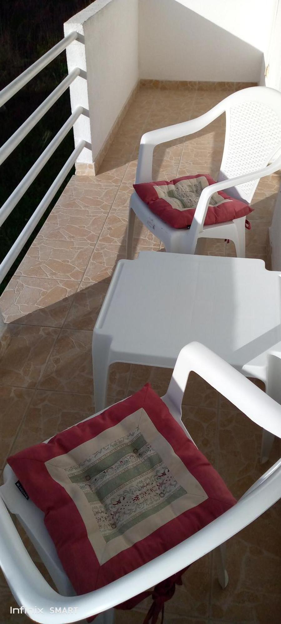 Pansion Mara i Pavo Hotell Međugorje Exteriör bild